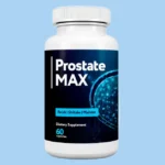ProstateMaxReviews