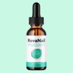 Revanaillnailfungusreviews