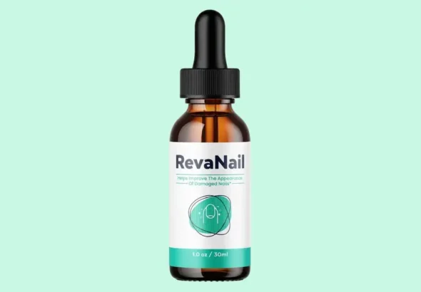 Revanaillnailfungusreviews