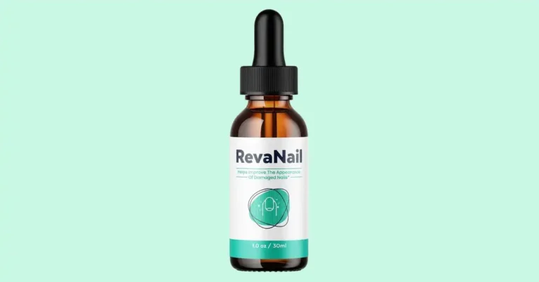 Revanaillnailfungusreviews