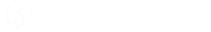 S.V logo