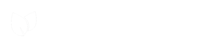 S.Vibes Logo