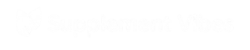 supplement vibes logo