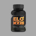 EloMaas Reviews