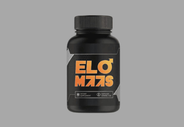 EloMaas Reviews