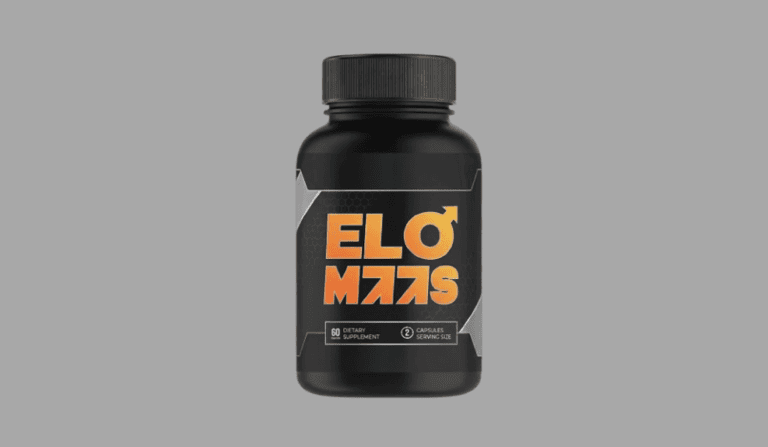 EloMaas Reviews