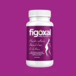 Figoxal Diet Reviews