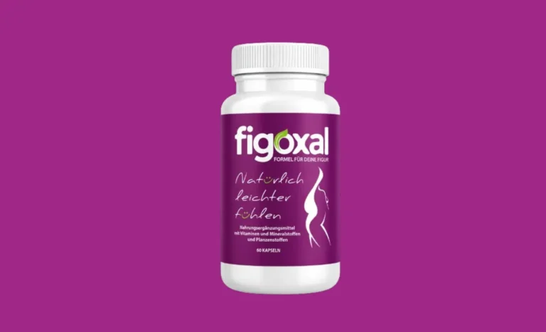 Figoxal Diet Reviews