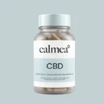 CalmeaCBD Reviews
