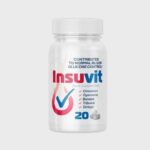 Insuvit reviews