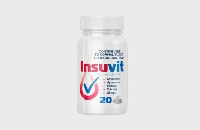 Insuvit reviews