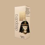 Cleopatra Reviews