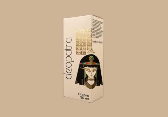Cleopatra Reviews