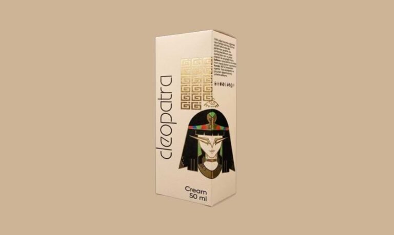 Cleopatra Reviews