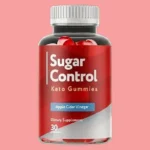 SugarControl Reviews -feature