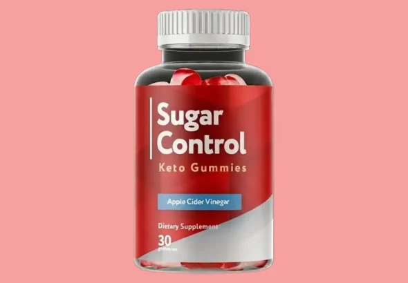 SugarControl Reviews -feature