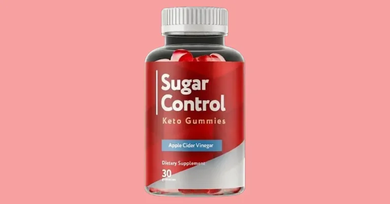 SugarControl Reviews -feature