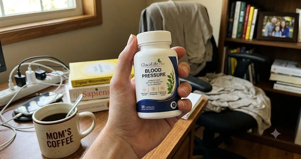 SugarControl YouTube Reviews