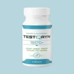 Testoryn reviews 5