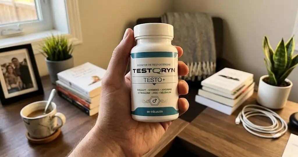 TestorynLinkedlnReviews