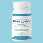 TestorynReviews 1