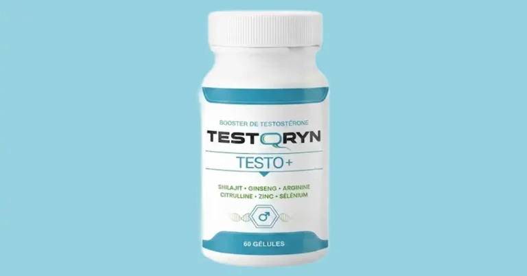 TestorynReviews 1