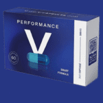 VOLT Review