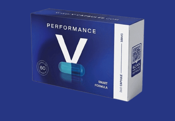 VOLT Review