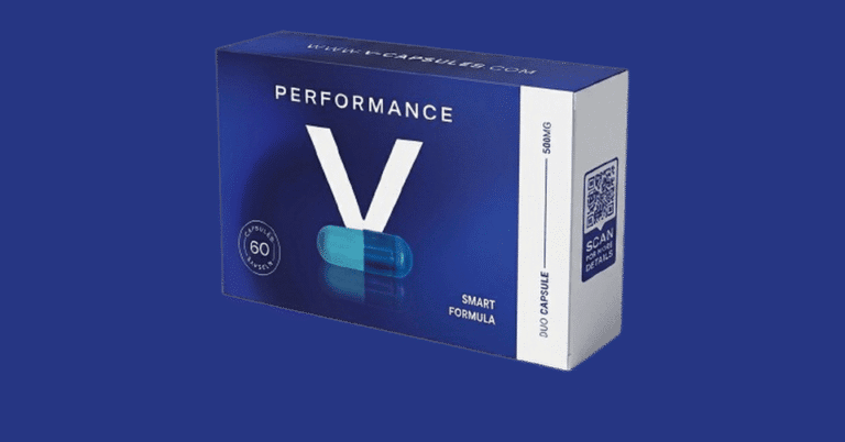 VOLT Review