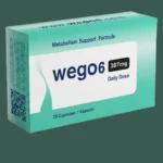 Wego6 Review