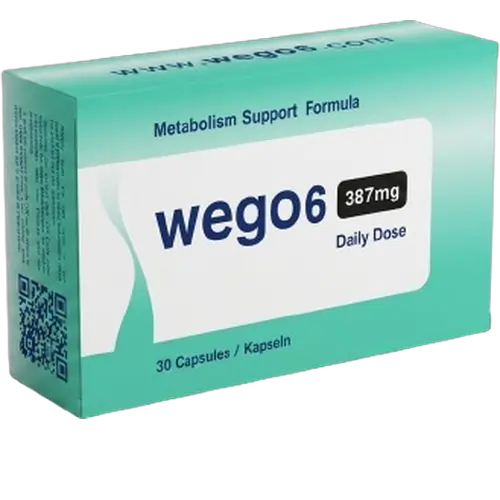 Wego6
