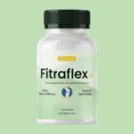 Fitraflex Reviews