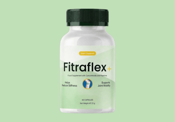 Fitraflex Reviews