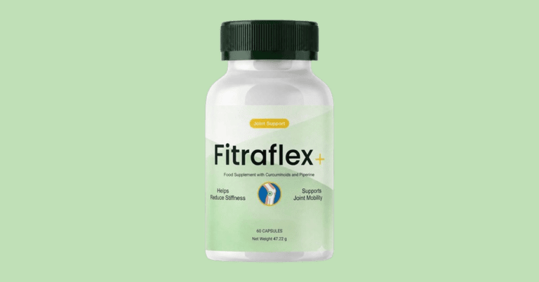 Fitraflex Reviews