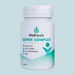 Wellnexis Reviews