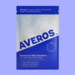 Averos Reviews