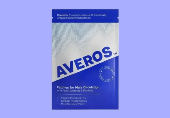 Averos Reviews