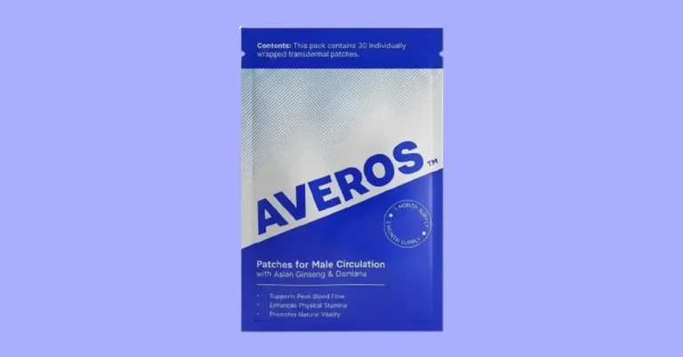 Averos Reviews