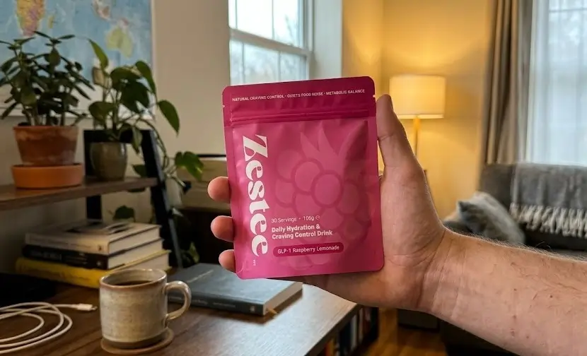 Zestee Reviews