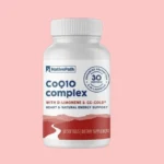 Native Path CoQ10 Reviews