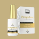Fungulux Reviews