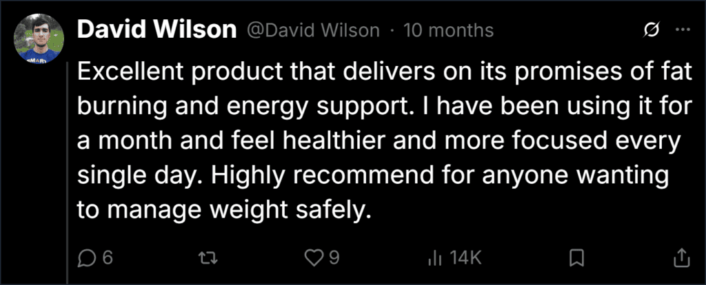 Redustar Twitter reviews