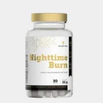 Slim Coffee Booster Reviews