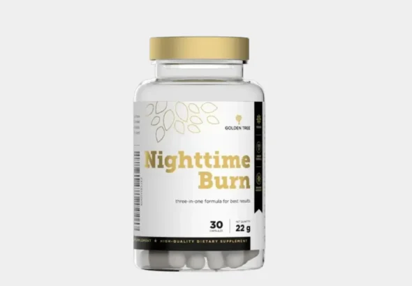 Slim Coffee Booster Reviews