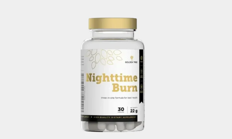 Slim Coffee Booster Reviews