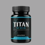 Titan Shubreviews
