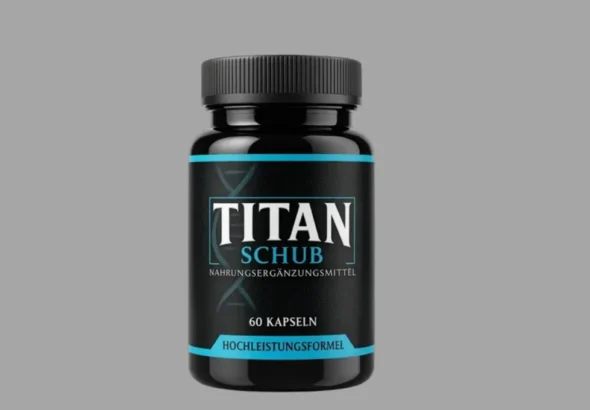 Titan Shubreviews