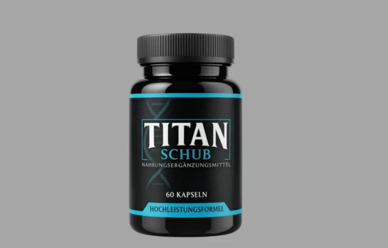 Titan Shubreviews