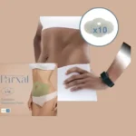 Parxal stomach patches reviews