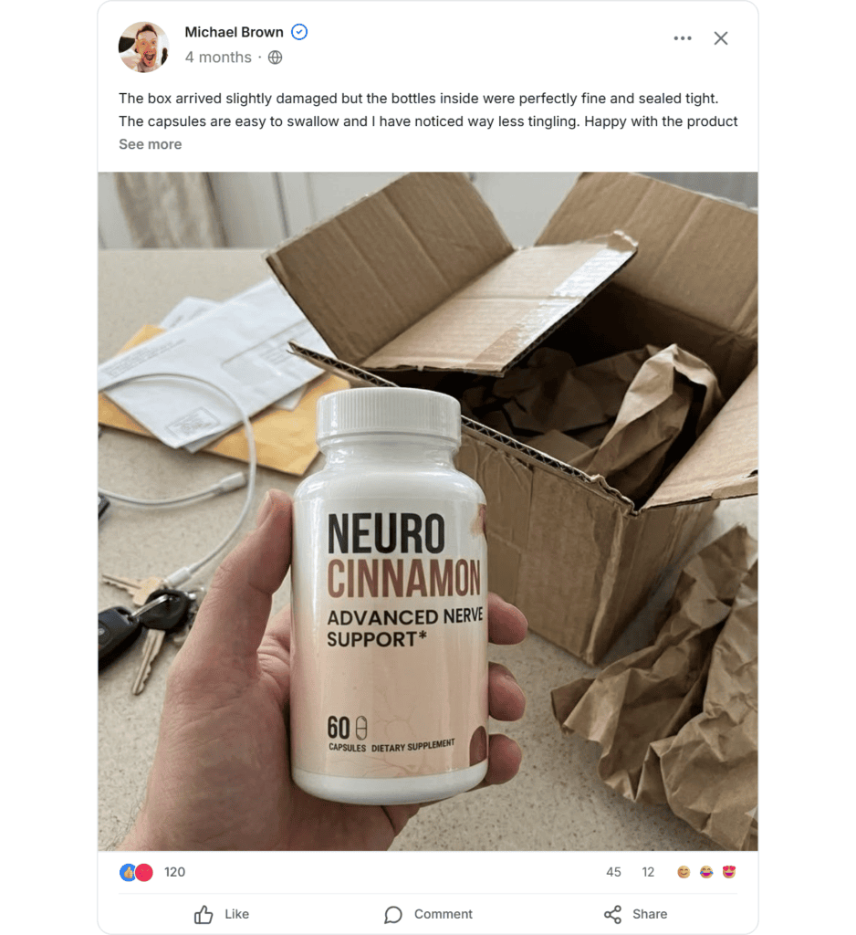 Mindora Reviews